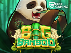 Casumo casino free spins62